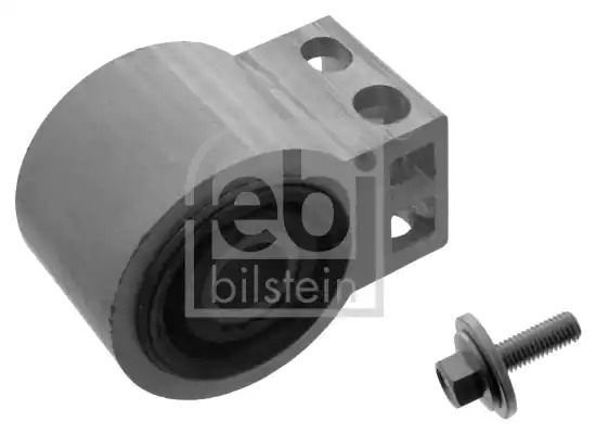 Подвеска FEBI BILSTEIN 43718