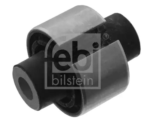 Подвеска FEBI BILSTEIN 43733