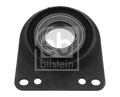 Подшипник FEBI BILSTEIN 43781