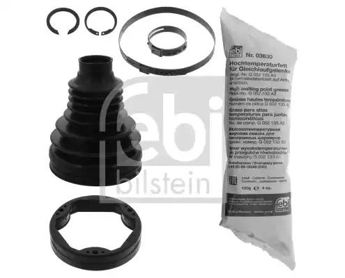 Комплект пыльника FEBI BILSTEIN 44151