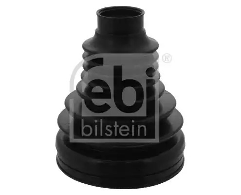 Пыльник FEBI BILSTEIN 44152