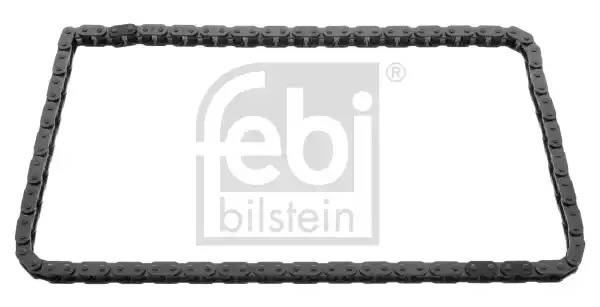 Цепь FEBI BILSTEIN 44294 (S94E-G68V-1)