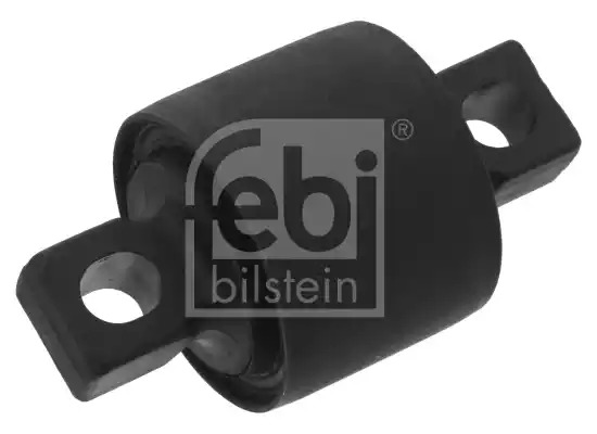 Подвеска FEBI BILSTEIN 44348