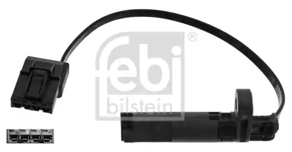 Датчик FEBI BILSTEIN 44351