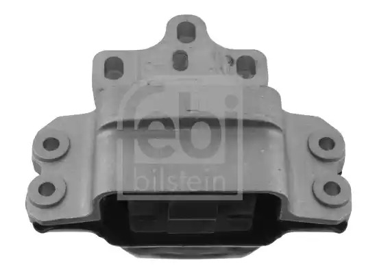 Подвеска FEBI BILSTEIN 44362