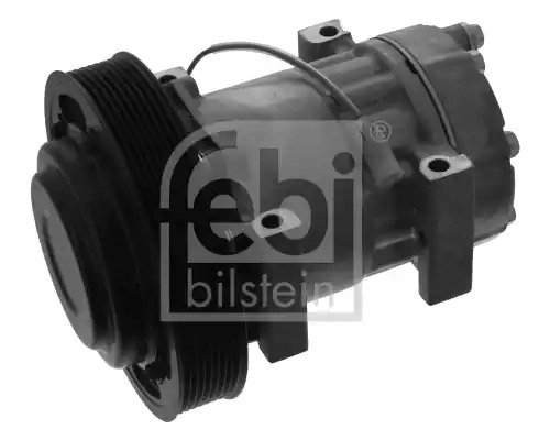 Компрессор FEBI BILSTEIN 44366