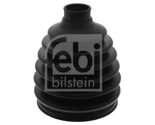 Пыльник FEBI BILSTEIN 44376