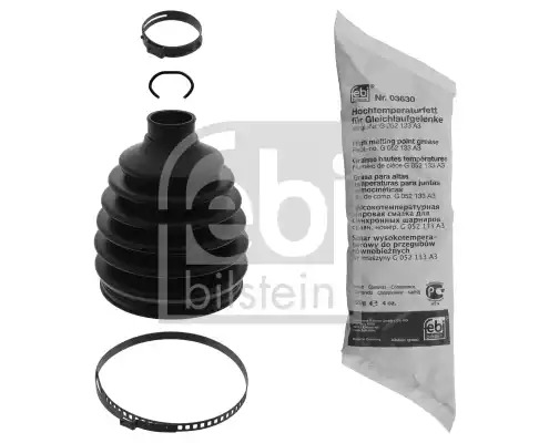 Комплект пыльника FEBI BILSTEIN 44377