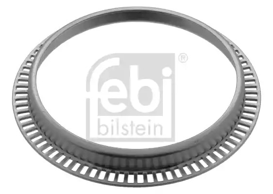 Зубчатый диск импульсного датчика FEBI BILSTEIN 44385