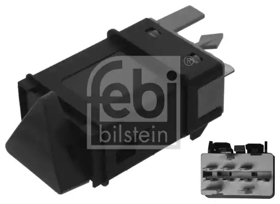 Переключатель FEBI BILSTEIN 44393