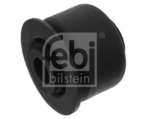 Подшипник FEBI BILSTEIN 44400