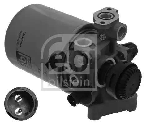 Осушитель FEBI BILSTEIN 44401