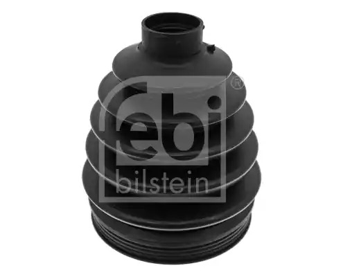 Пыльник FEBI BILSTEIN 44402