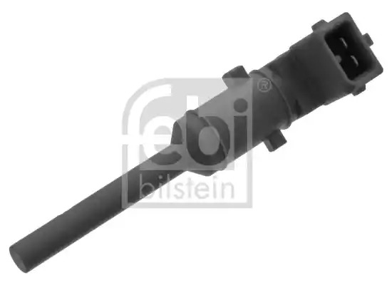 Датчик FEBI BILSTEIN 44430