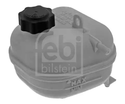 Резервуар FEBI BILSTEIN 44441