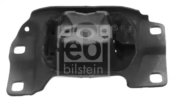 Подвеска FEBI BILSTEIN 44508