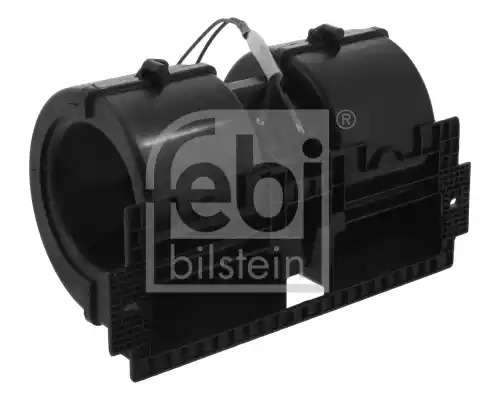 вентилятор FEBI BILSTEIN 44511