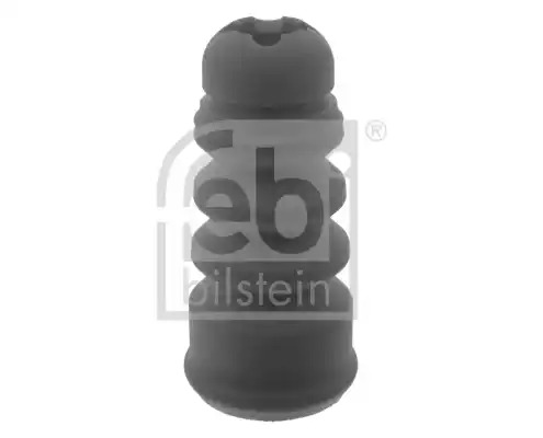 Буфер FEBI BILSTEIN 44529