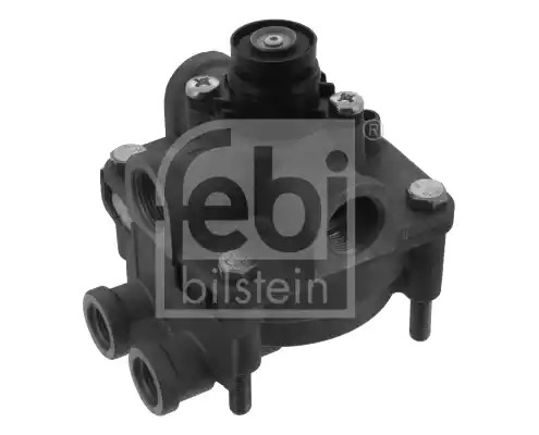 Клапан FEBI BILSTEIN 44574