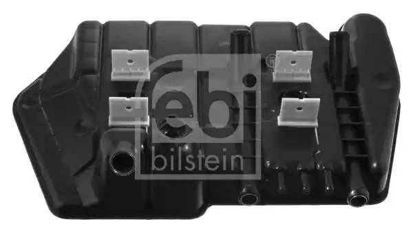 Резервуар FEBI BILSTEIN 44604