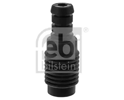 Пылезащитный комплект FEBI BILSTEIN 44653