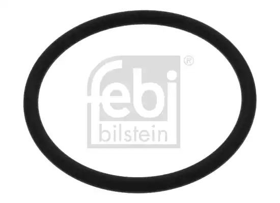 Уплотняющее кольцо FEBI BILSTEIN 44674