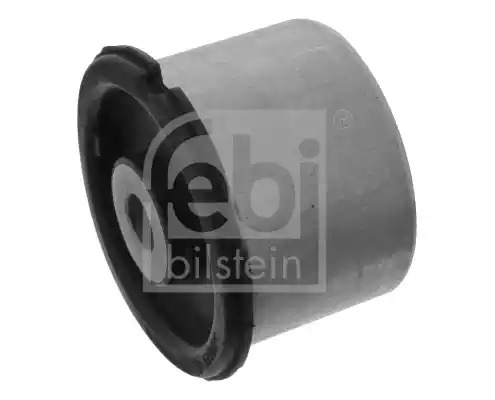 Подвеска FEBI BILSTEIN 44764