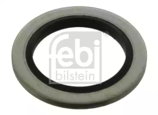 Уплотняющее кольцо FEBI BILSTEIN 44793