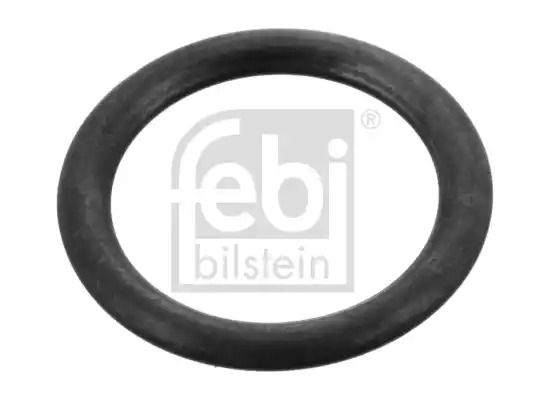 Уплотняющее кольцо FEBI BILSTEIN 44850