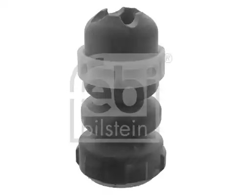 Буфер FEBI BILSTEIN 44904