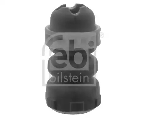 Буфер FEBI BILSTEIN 44907