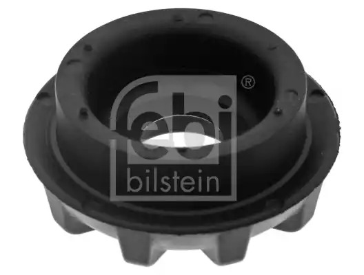 Подшипник FEBI BILSTEIN 44993