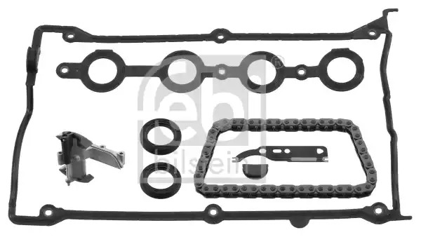 Комплект цепи привода распредвала FEBI BILSTEIN 45005