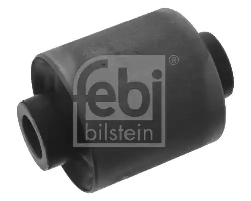 Подвеска FEBI BILSTEIN 45041