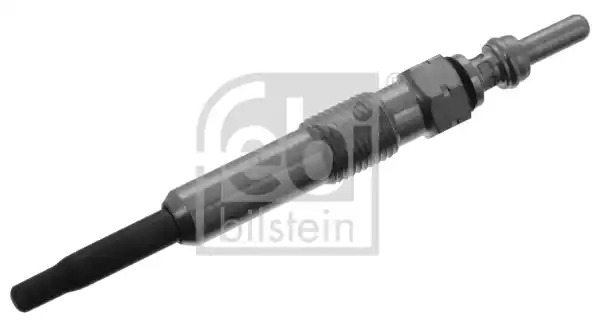 Свеча накаливания FEBI BILSTEIN 45045