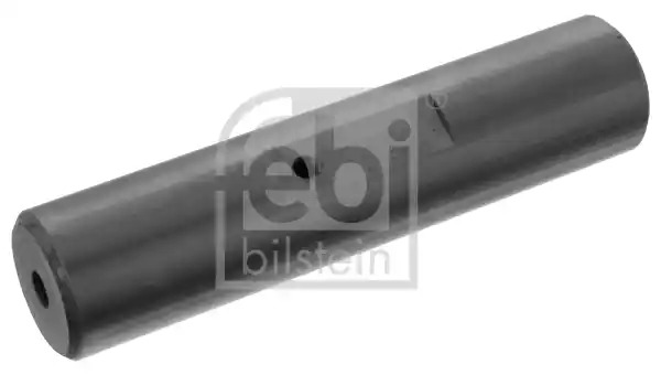 Болт FEBI BILSTEIN 45048