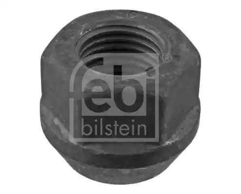 Гайка FEBI BILSTEIN 45063