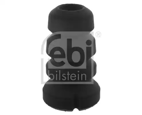 Буфер FEBI BILSTEIN 45074