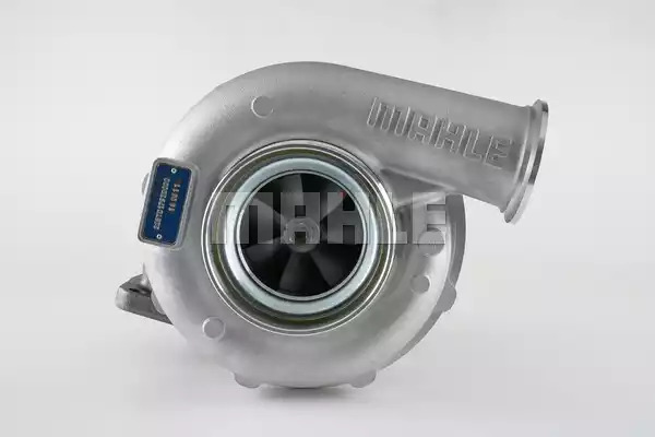 Компрессор MAHLE ORIGINAL 228 TC 17920 000