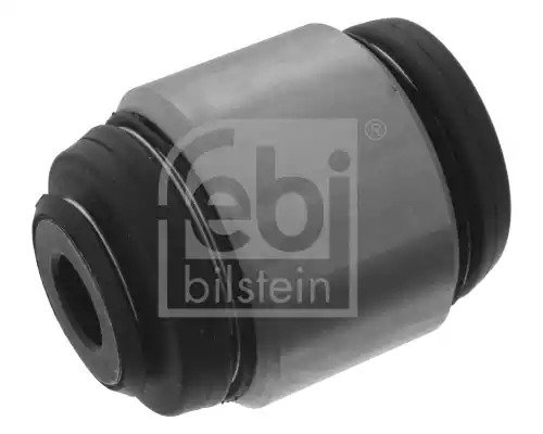 Втулка FEBI BILSTEIN 45148