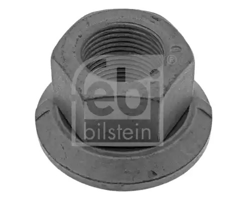 Гайка FEBI BILSTEIN 45149