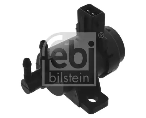 Преобразователь давления FEBI BILSTEIN 45205