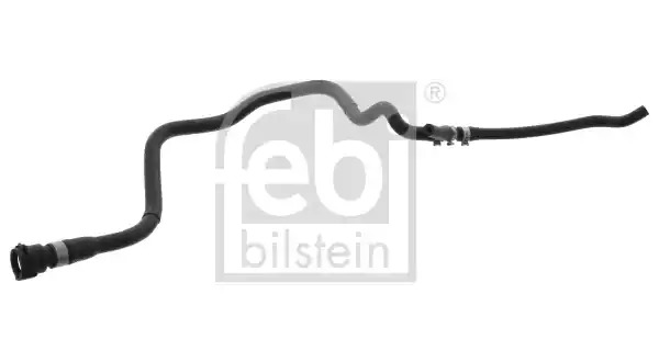 Шлангопровод FEBI BILSTEIN 45285