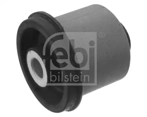 Подвеска FEBI BILSTEIN 45294