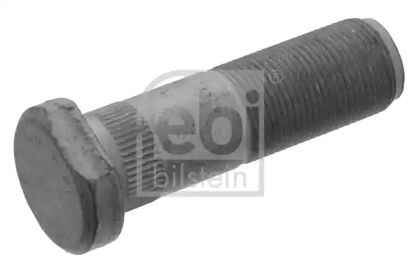 Болт FEBI BILSTEIN 45382