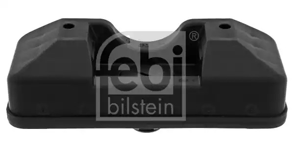 Крепление FEBI BILSTEIN 45458