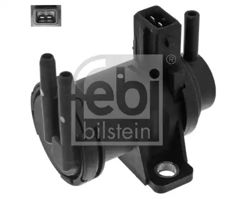 Преобразователь давления FEBI BILSTEIN 45465