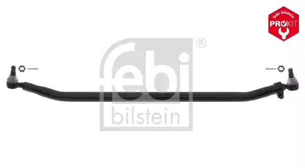 Штанга - тяга FEBI BILSTEIN 45483