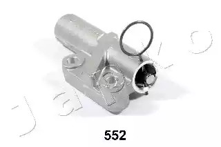 Подшипник FEBI BILSTEIN 45552