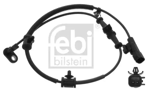 Датчик FEBI BILSTEIN 45568